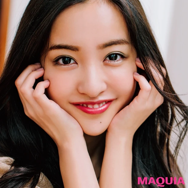 アイドル卒業から自然体な自分へ。板野友美さんの今は、レディメイクで大人顔…