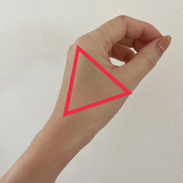 「RMK スキンティント」の使い方や使用感をご紹介！仕上がりの肌、ファンデ超え！？_2_1