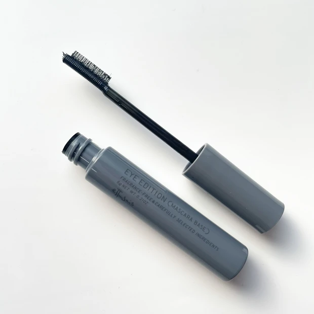 ルナソルなどのデパコスからドラコスまで名品がたくさん！【年間MYベストコスメ2022】コスメ編_4