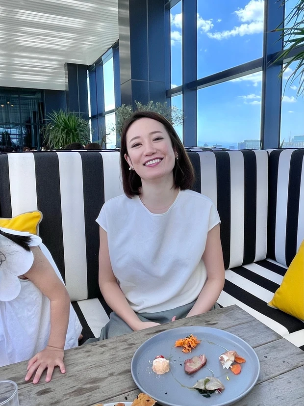 使って感動!!揉み洗いは不要のつけ置き洗濯でゴッソリ落ちる優秀洗剤「Rinenna」_2_2