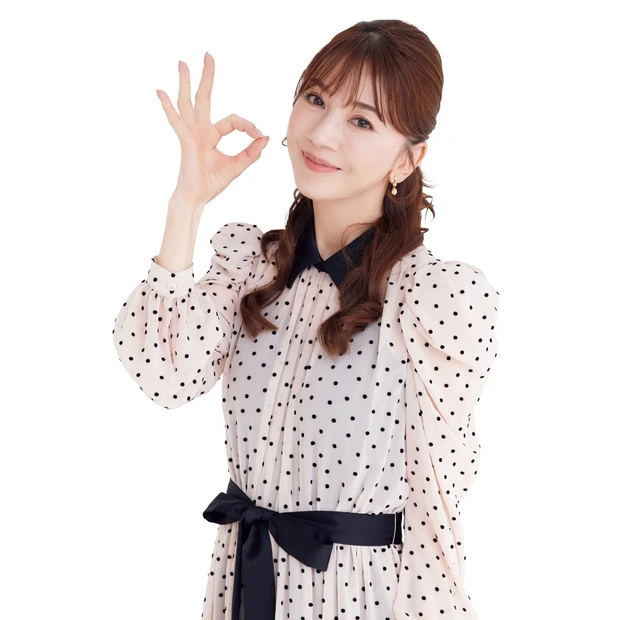 君島十和子さんの美肌に近づきたい！ 注目している“攻め”の保湿成分とは？