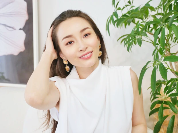 自分らしく生きるあの人が、30代になって始めたこと、やめたこと
_3_2