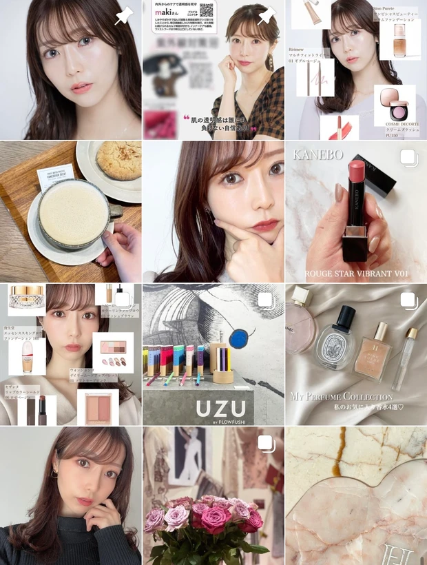 「うさぎ舌リップ」とは？メイクのやり方から、ちゅるちゅる唇が作れるおすすめリップもご紹介♡_10