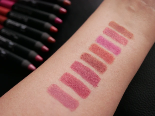 【自己紹介】５年目になりました 浅香ユウです♡_2_3