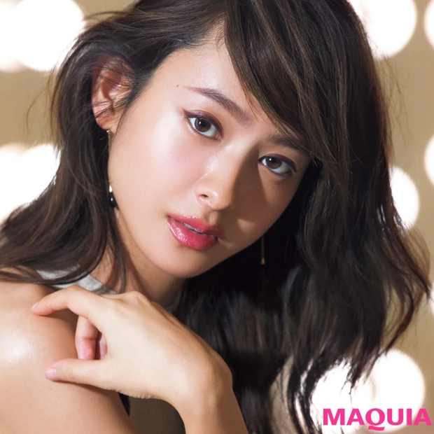 ￥1500のプチプラ神パレットを使い倒し！ 小田切ヒロ流・最旬春メイク3…