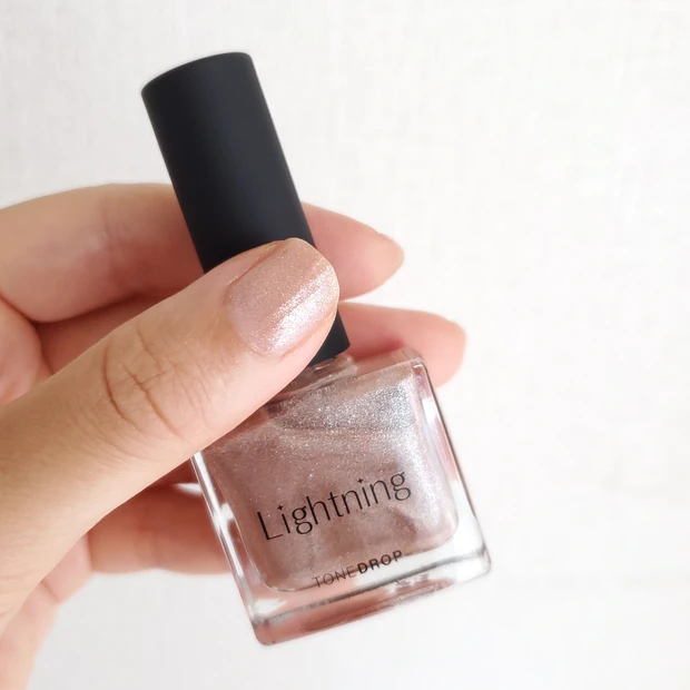 艶も血色感も心地よさ欲張りたい！イエベ春の【ベストコスメ2024下半期8選】_16