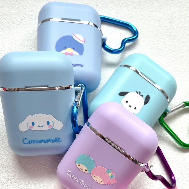 【サンリオ×プチプラコスメ】乾燥の冬、うるおいが欲しいよね？？_3