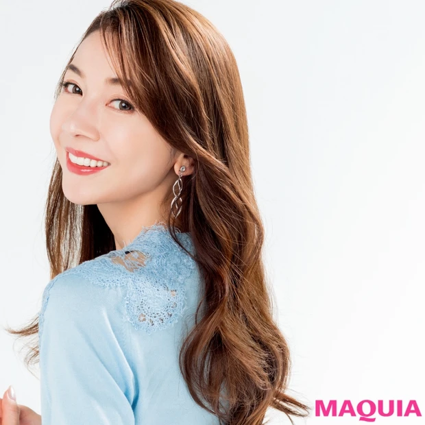 君島十和子さん、小田切ヒロさんほか、美賢者たちの「頭皮・美髪論」