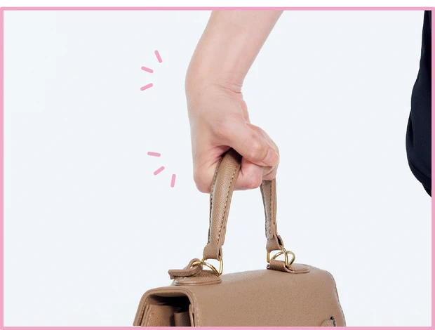 あなたは陰・陽タイプどっち？  正しい体の使い方 PhotoGallery_1_26