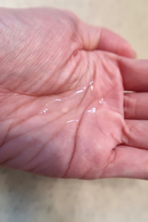 【美人がこぞって愛用しているSK-IIのお得なトライアルセットをご紹介します。】_12_2