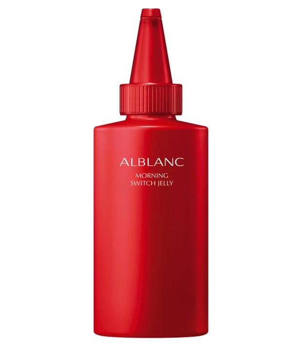 【トラブル肌のメカニズム】シミ、シワ、たるみ、乾燥、毛穴etc.におすすめのコスメ_1_11