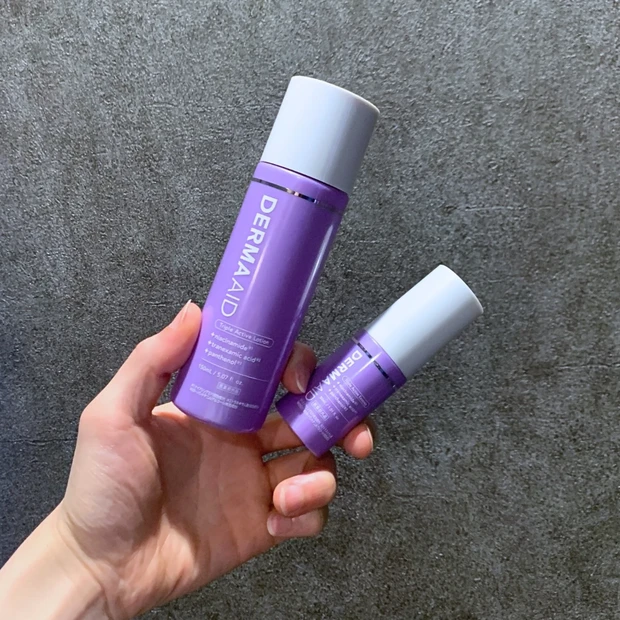 【永久保存版】美白の有効成分まとめ｜シミ・くすみ対策に効果的な成分の選び方とは？_6_1