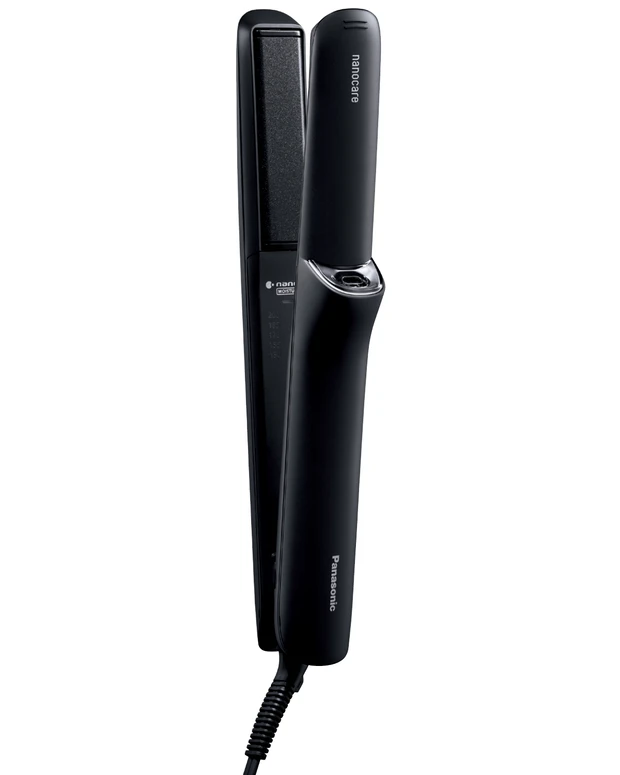 【2025】田中みな実さん最新美容＆愛用コスメ PhotoGallery_1_32