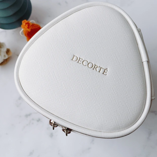 今年初登場!【コスメデコルテ リフトメディションコフレ】クリスマス限定スペシャルコフレ徹底解説♥_3_1