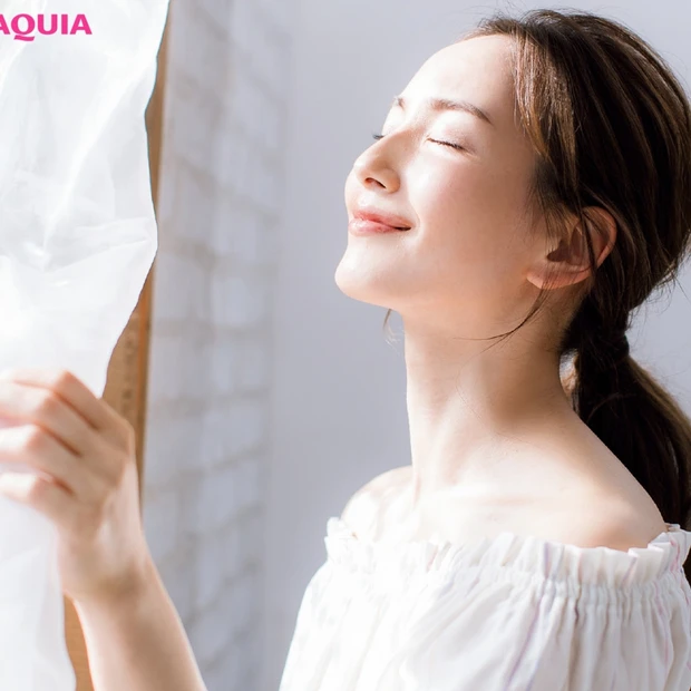 “夏バテ・重ダル・不眠”はちょっとの工夫で解決できる！日ごろの心がけ＆乗…