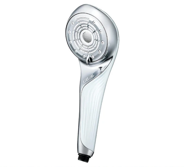 プレゼント ヘアケア リファファインバブル U