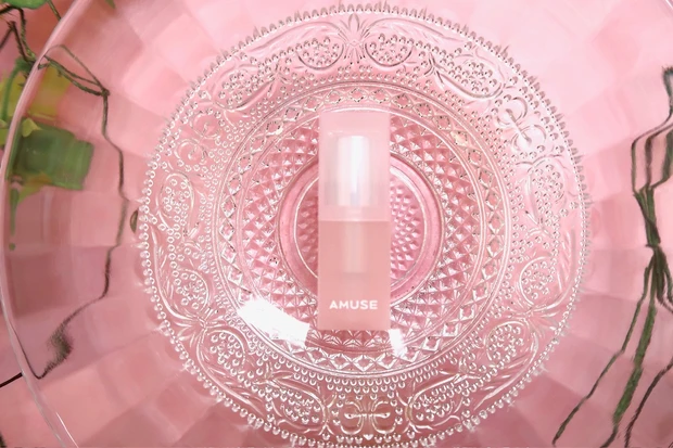 【憧れのIVEのウォニョンちゃん唇になれるリップ】AMUSE_7_1