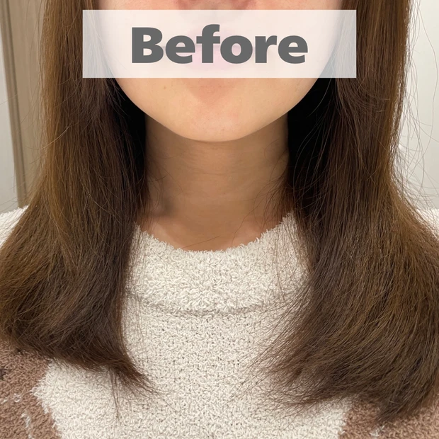 田中みな実愛用 パナソニック ナノイー 最新ドライヤー EH-NA0K レビュー