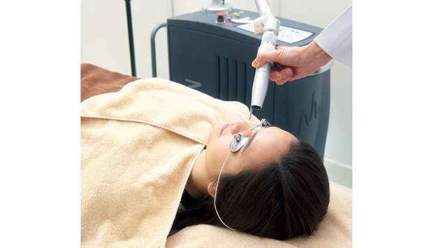 やす子さんと解明！ 美容にまつわる都市伝説 PhotoGallery_1_32