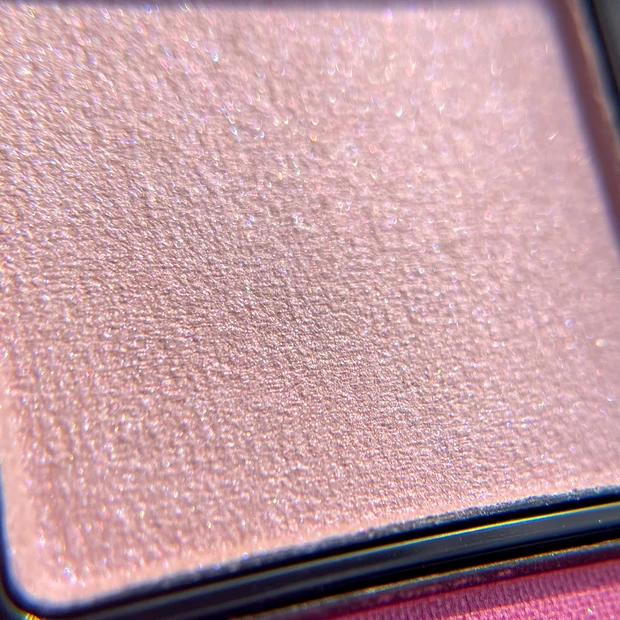 【LUNASOL】春の新色速報!春色満載のパレットに一目惚れ♡スウォッチからメイクレシピまで徹底解説!_4_2