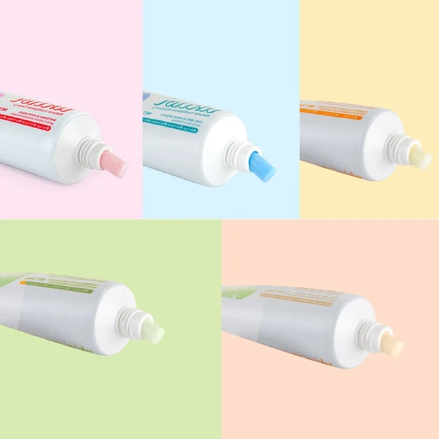 いかに日常生活を楽しむか!新発売のこれは楽しい!_1_1