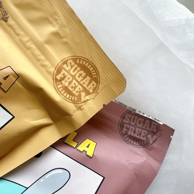 美味しく楽しく手軽に痩せたい!_2