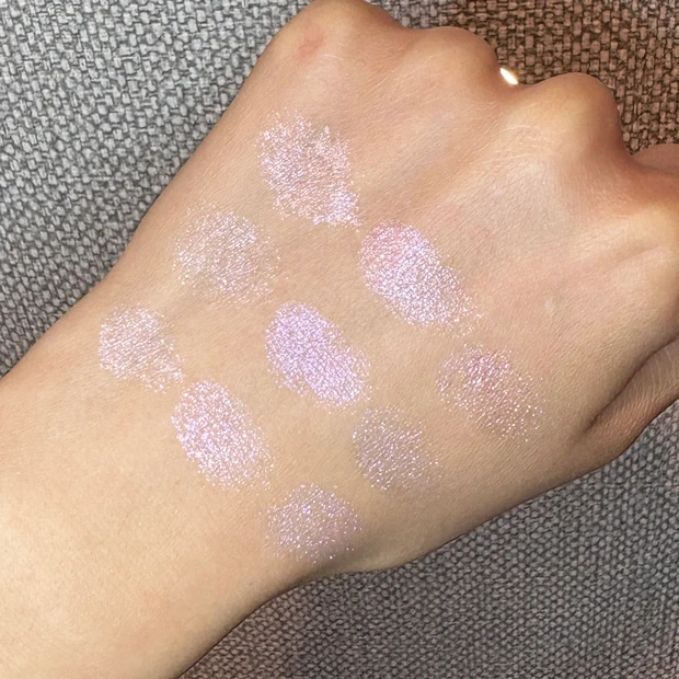 dasique新作が可愛すぎる💘!!_3_2