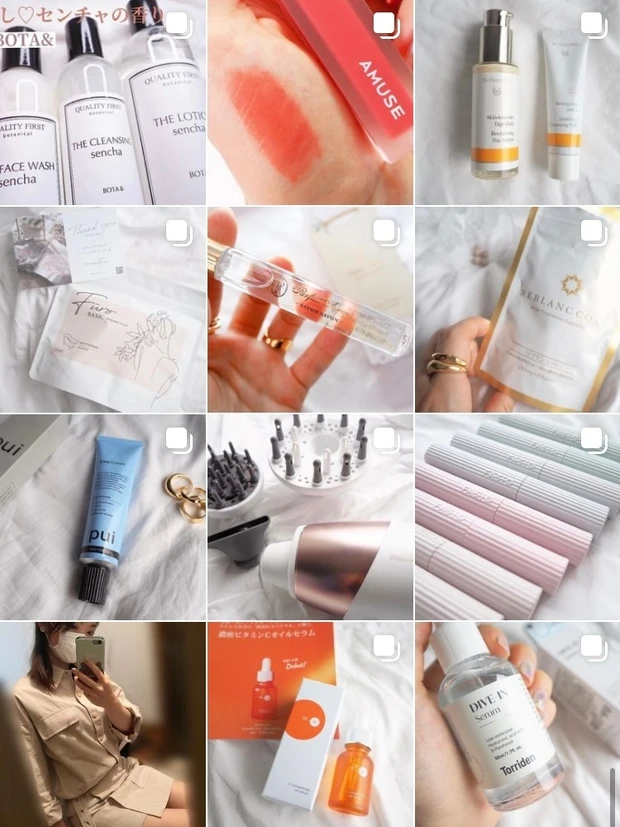 SPFが高い化粧下地が必要な時期は【ASTALIFT】に限る！！_3