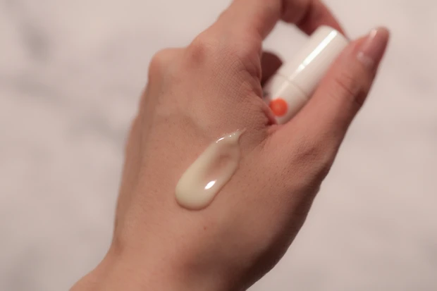 まだ間に合う。駆け込みコフレはドクターケイ。目玉は最愛ケイカクテルVエッセンス。
_5_2