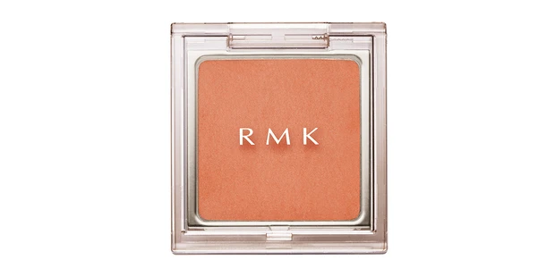 RMK インフィニット シングル アイズ 07 ￥2750