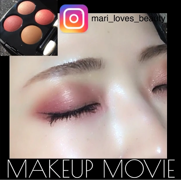 2020秋冬注目の新作!CHANEL「レ キャトル オンブル 362」が可愛すぎた_3