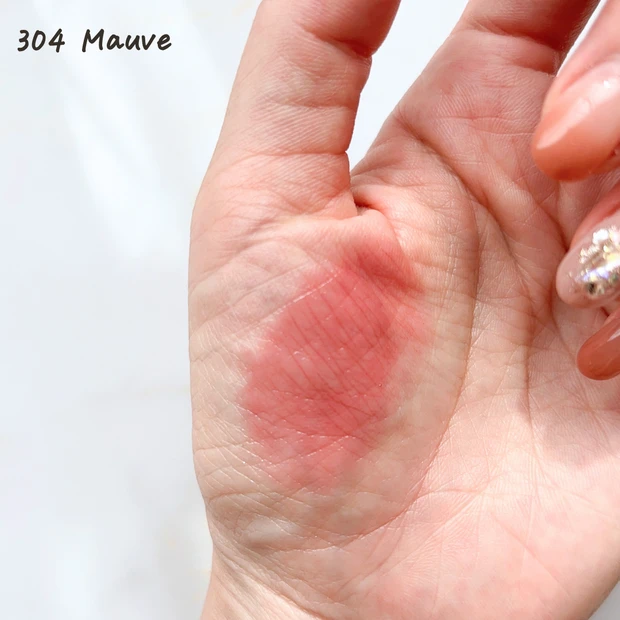 オペラ　グロウリップティント