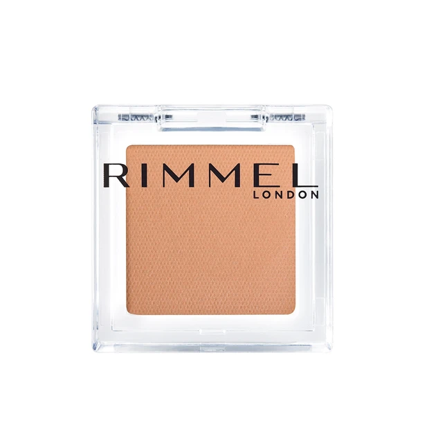 ワンダー キューブ アイシャドウ マット M001