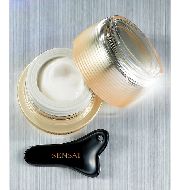 マミ様の2024年上半期・最強ベスコス10選  PhotoGallery_1_7