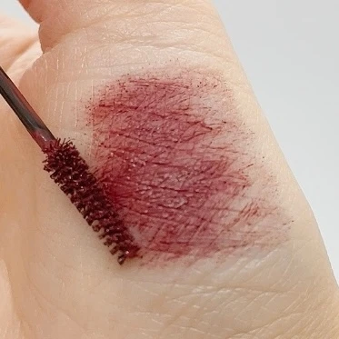 528円？！衝撃コスパのCEZANNE(セザンヌ)眉マスカラがすごい！垢抜け眉になりたい人は要チェック_2_2