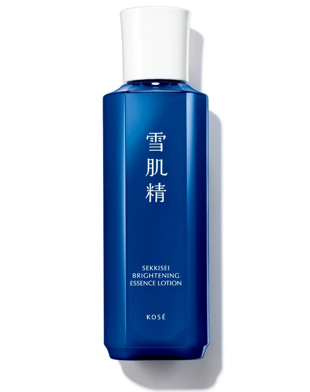 マキアインフルエンサーが「ブライトニング・UVグランプリ 2024」受賞コスメをガチでお試し PhotoGallery_6_2