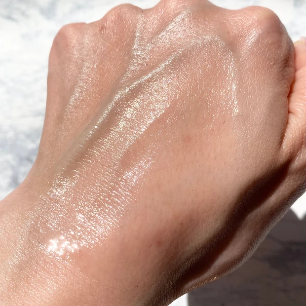 obagi オバジ オバジC25セラムNEO オバジXリフトローション 美容液 化粧水 スキンケア 攻めのスキンケア ビタミンC ピュアビタミンC 毛穴ケア ハリ キメ くすみ