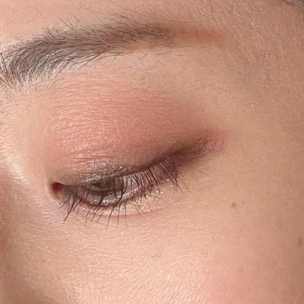 今年も推す！リンメルのソフトマットアイシャドウ_7