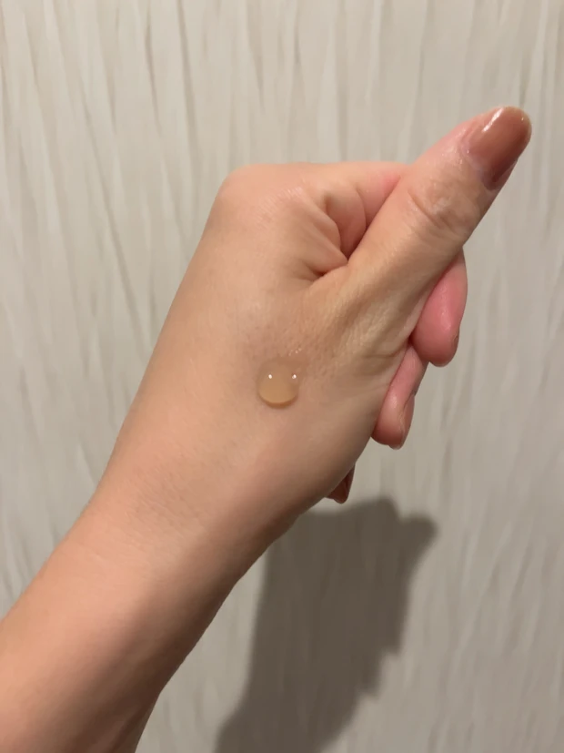 【落とすケアの大切さ】なめらか肌がやみつきになるクレンジングをご紹介(^^)/_2