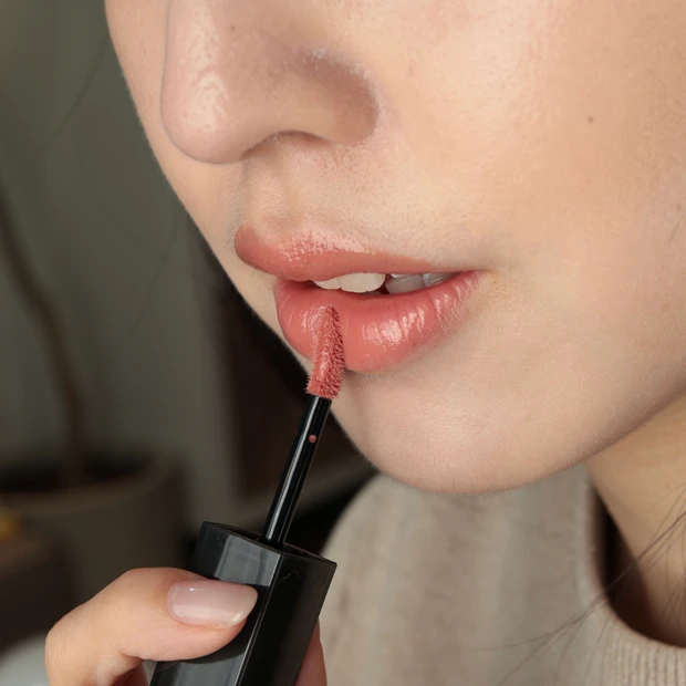 KATE クリスタルポッド