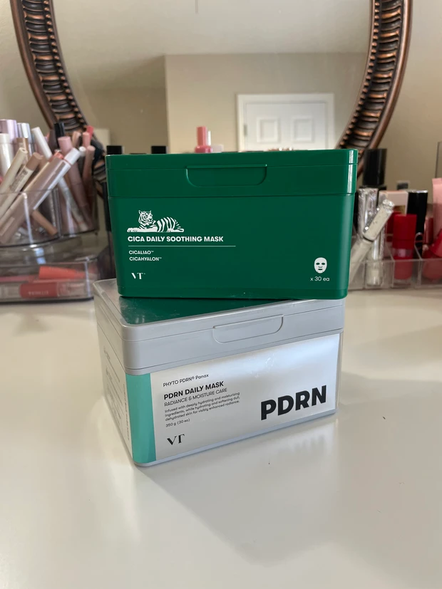 【使い切りスキンケア】30代混合肌のおすすめスキンケア|リアルレビューと共にリピあり・なし!_3