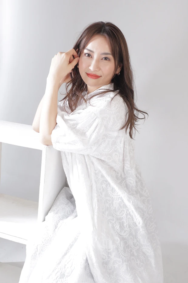 美容医療_美容クリニック_マネジメント_カウンセラー_真山綾美