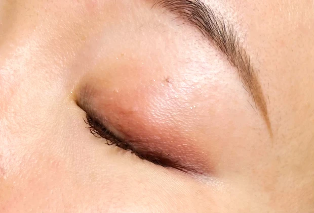 【秋コスメ】8月5日発売ADDICTIONの新作アイシャドウレビュー【この秋、新色買うならこのコスメ♡】をMAQUIA買いしてみました!!_7_2