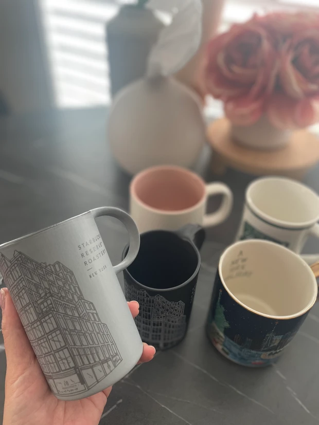 【温活】身体を温めよう！冷え性対策におすすめの飲み物5選紹介♡毎日寝る前に愛飲！_8