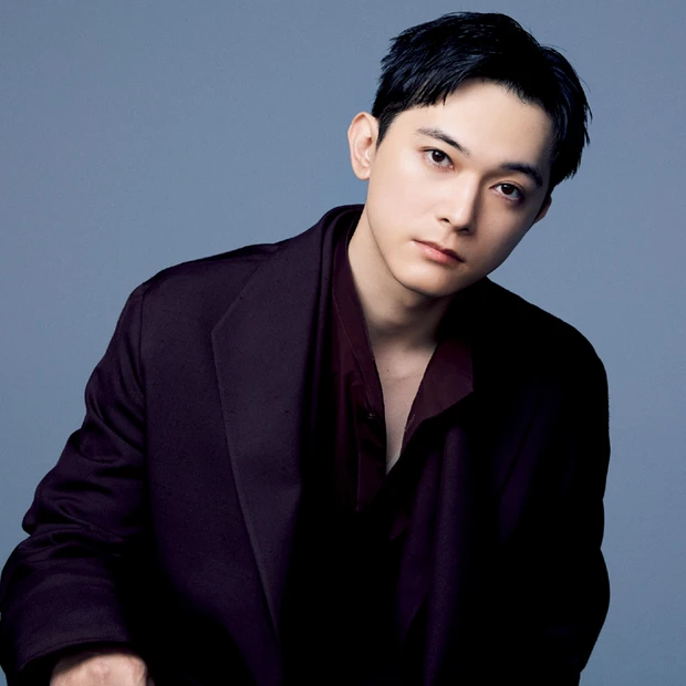 マキア人気記事ランキング5位 【吉沢亮さん】容姿への評価より“もっとお芝居を見てほしい”と悩んだ時期も。「今はその葛藤がなくなりました」