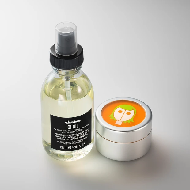 【山本舞香】今っぽさと上品さが叶うタイトシニヨン7