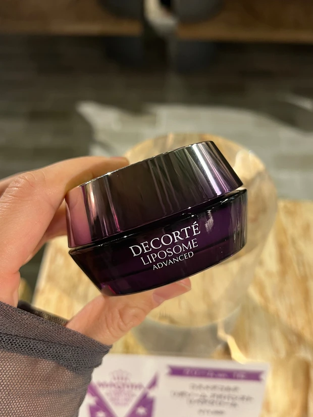 MAQUIAインフルエンサーイベント、ベストコスメ体験Nightに参加してきました♪_4_1