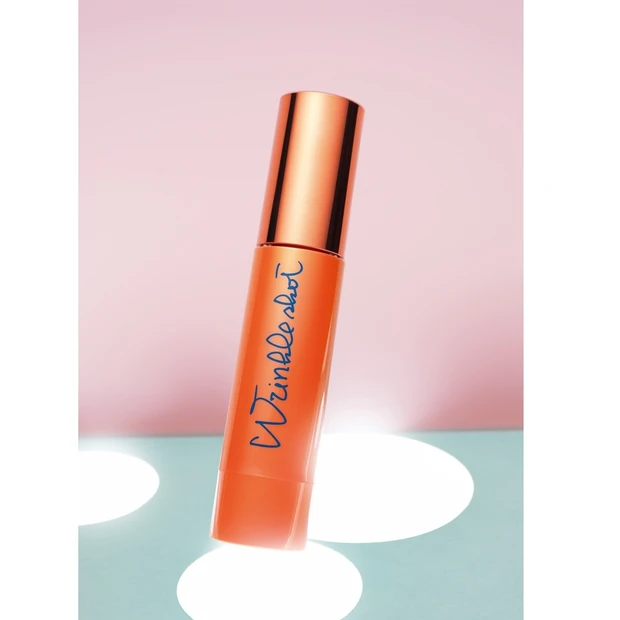 美容ジャーナリストが注目コスメを解説！ リンクルショット最新作、ポーラの…