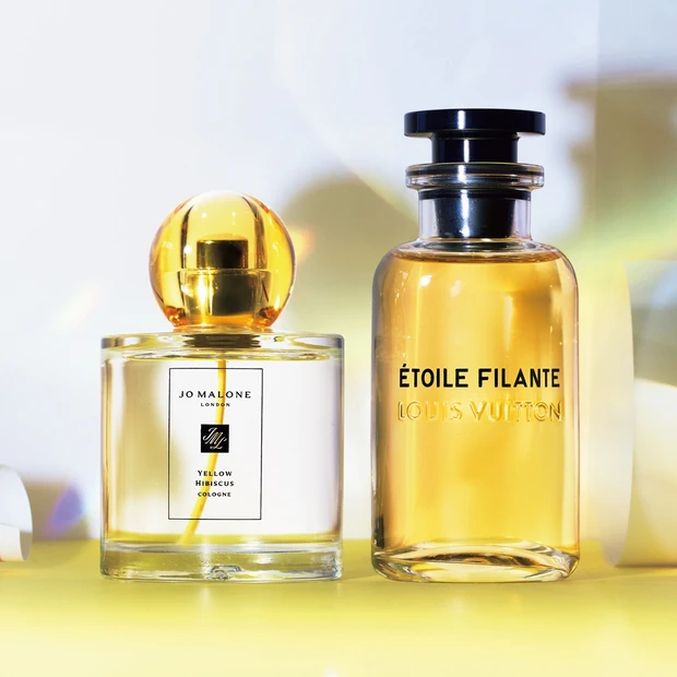 おすすめの香水・フレグランスGALLERY_2_5