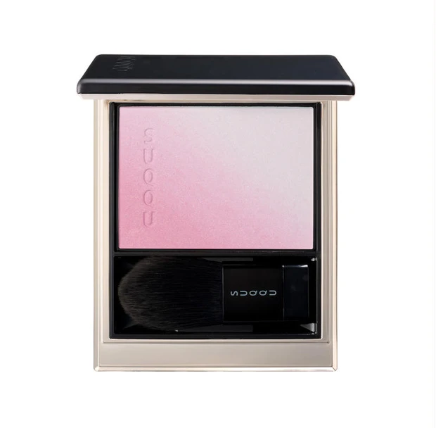 【人気色 第3位】06 透重 -SUKEKASANE